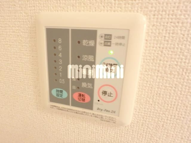 内観18