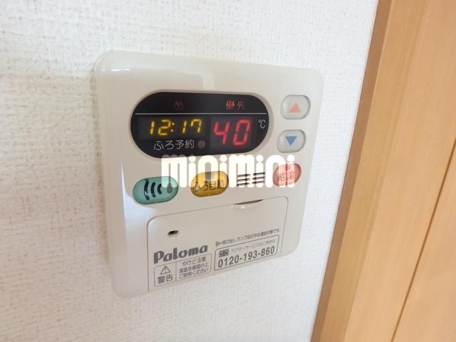 内観19