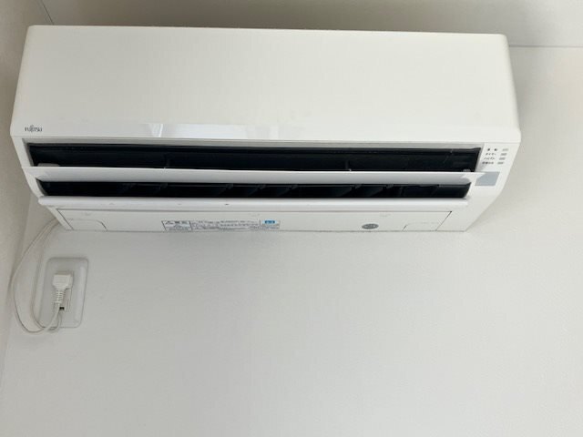 内観10
