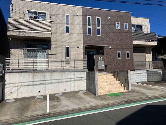 内観12