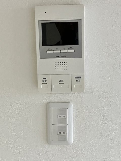 内観15