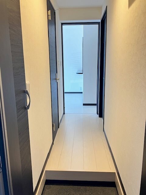 内観8