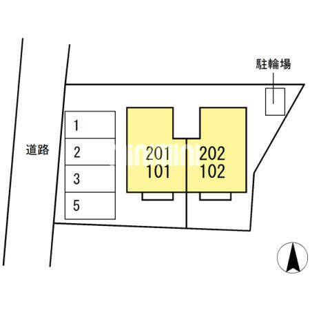 内観11