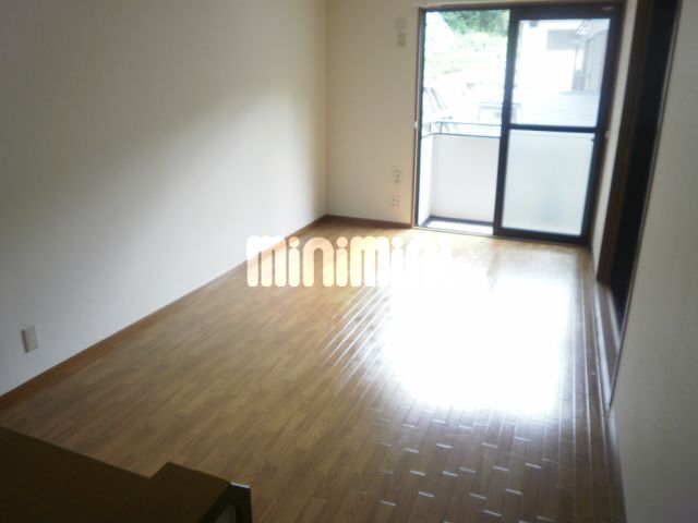 内観2