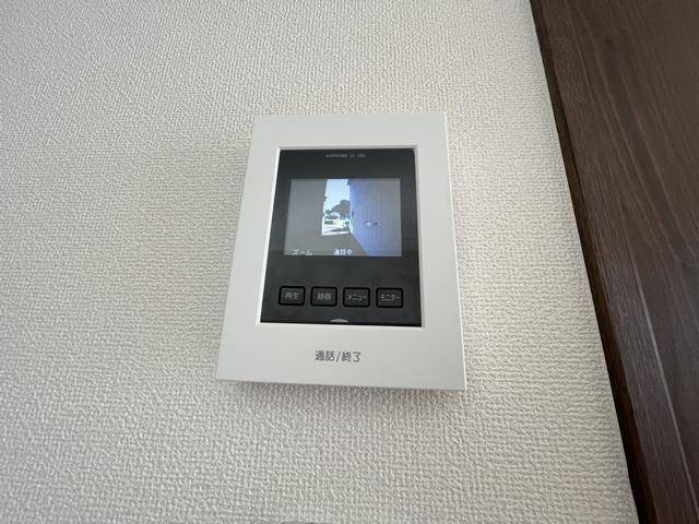 内観10