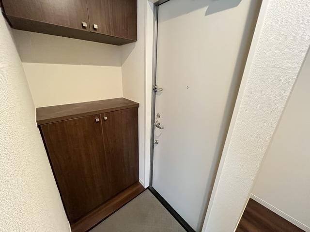 内観11