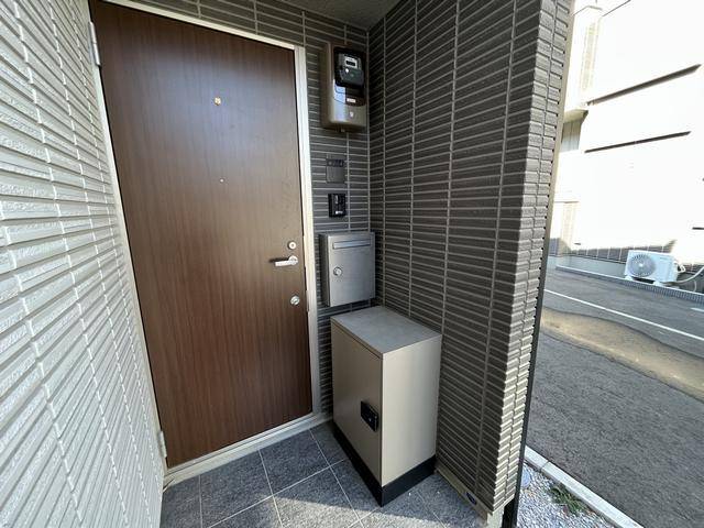 内観12