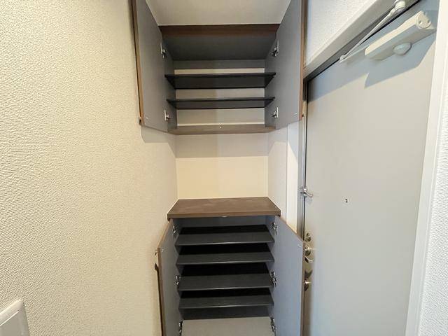 内観18