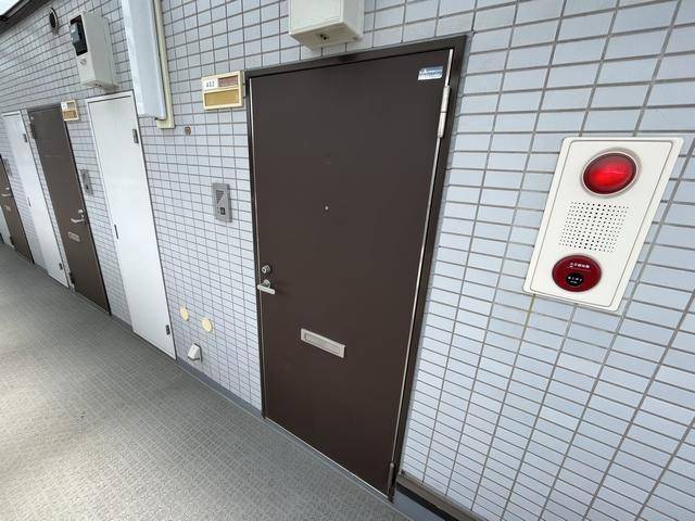 内観11