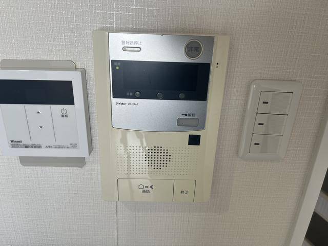 内観12