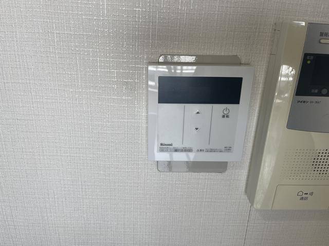 内観17