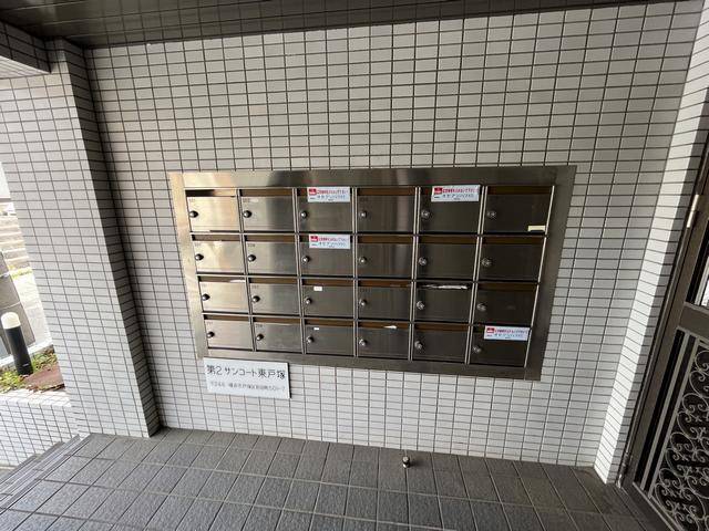 内観19