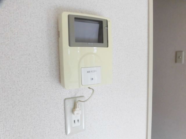 内観9