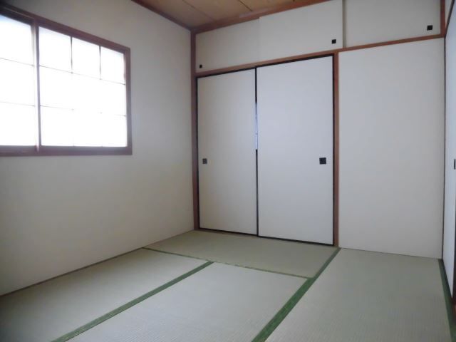 内観11