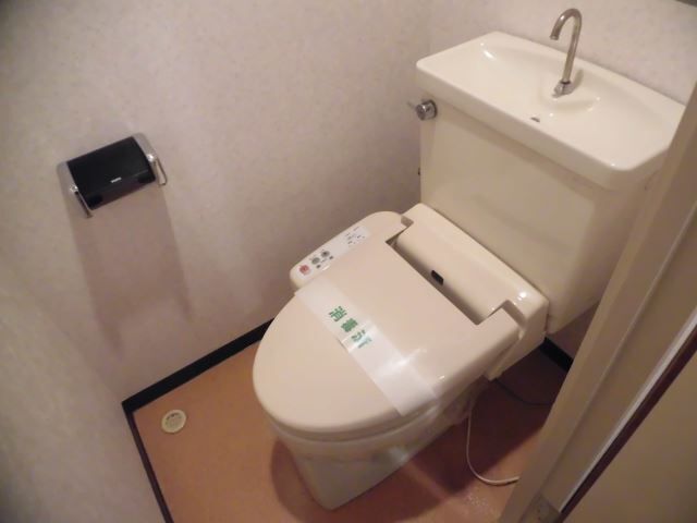 内観5