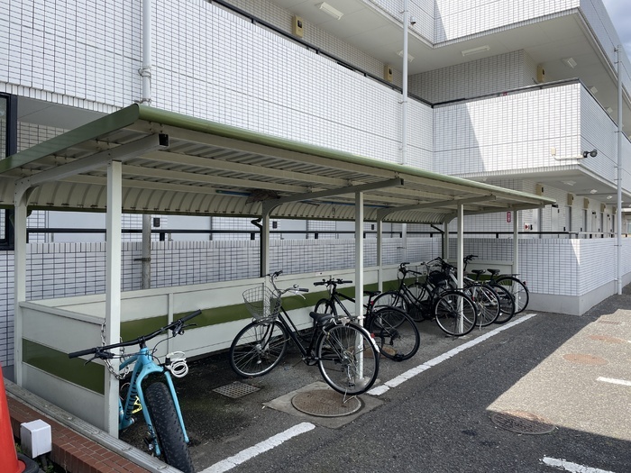 内観16