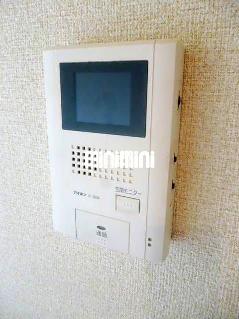 内観12