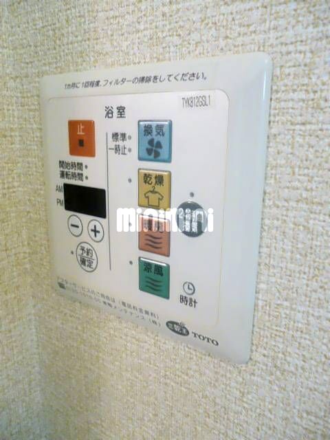 内観15