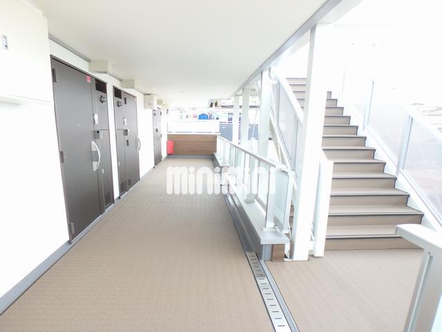 内観12