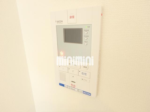 内観13