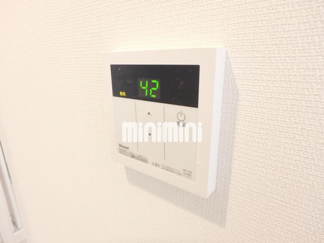 内観16
