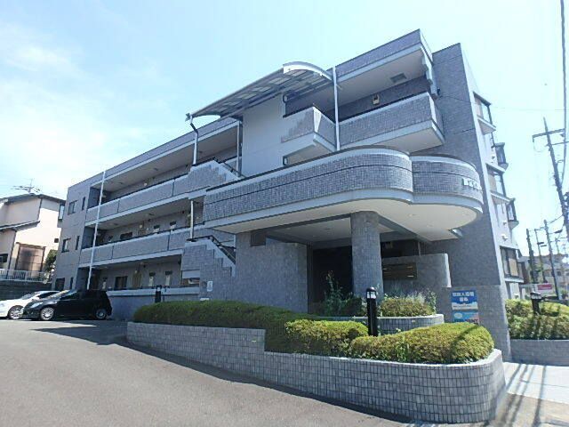 内観16