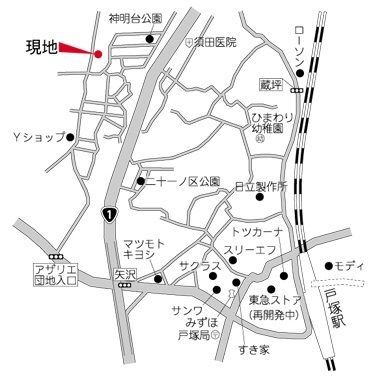 内観17