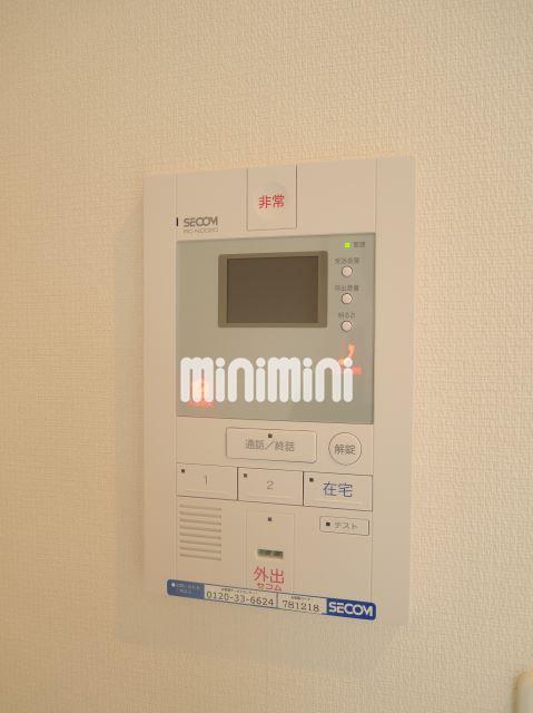 内観13