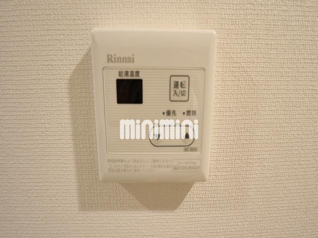 内観17