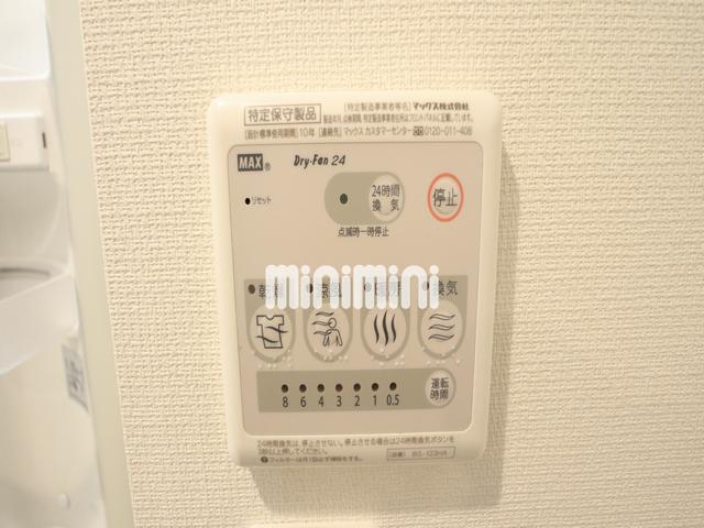 内観18