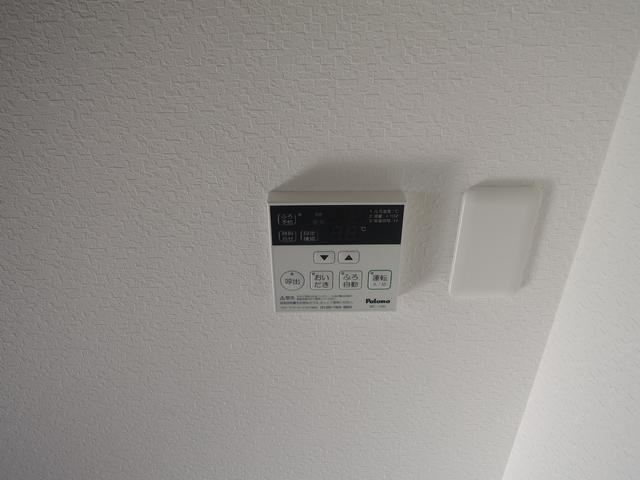 内観12