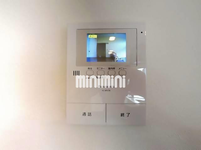 内観10