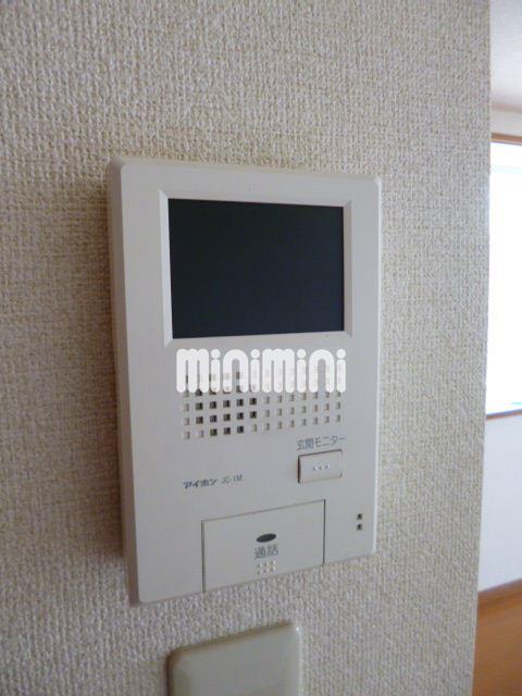 内観14