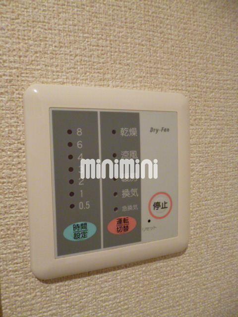 内観16