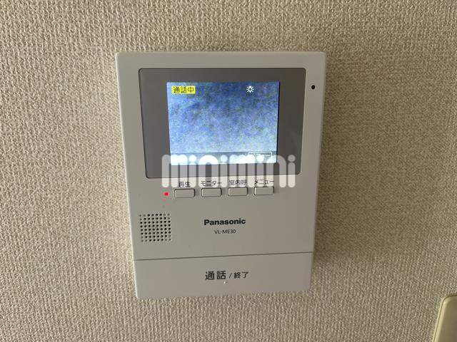 内観10