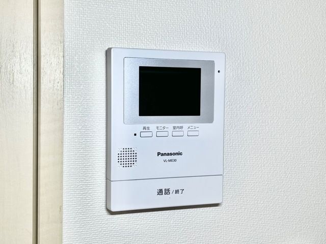 内観9
