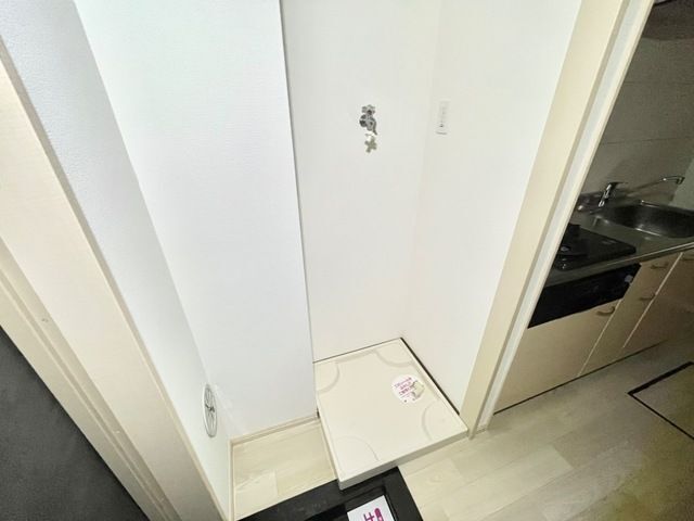 内観11