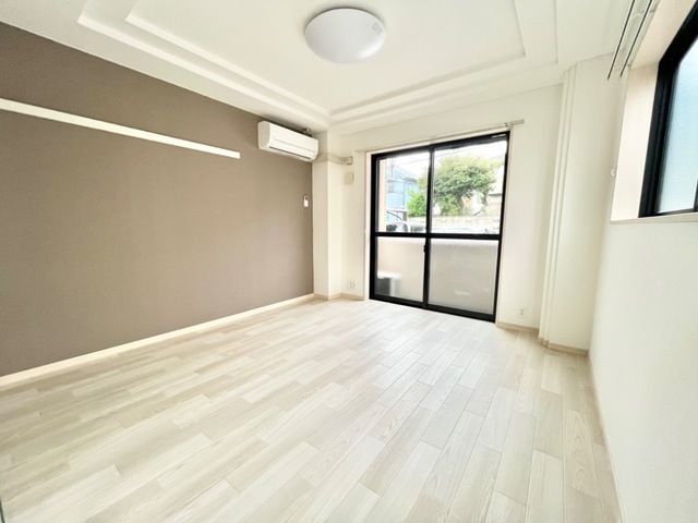 内観1