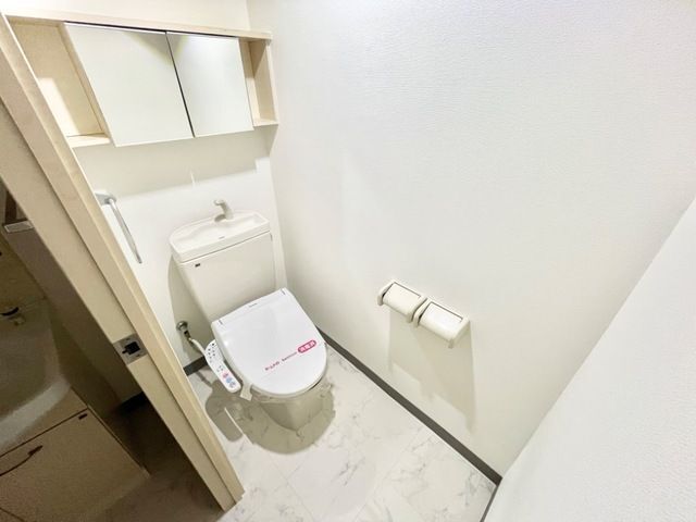 内観4