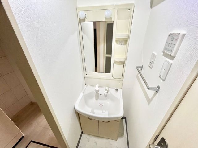 内観5