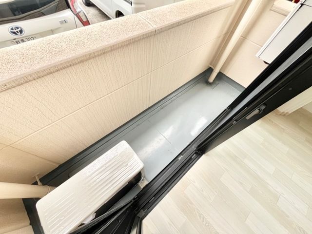 内観8