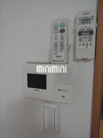 内観10
