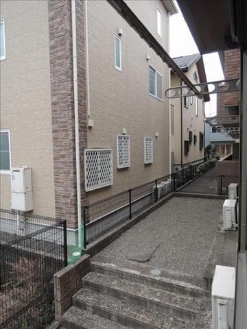 内観14