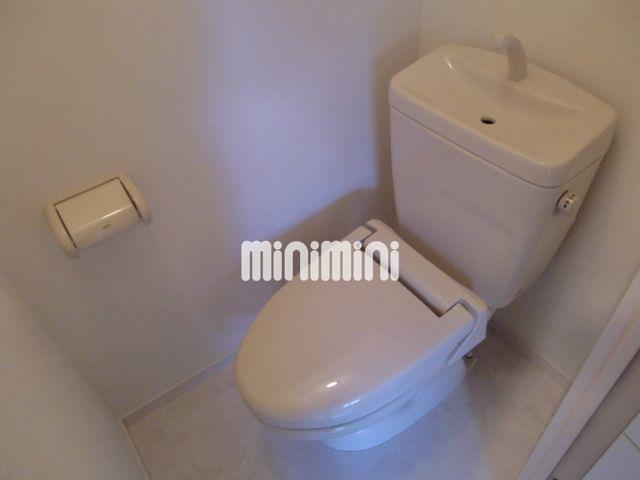 ����5