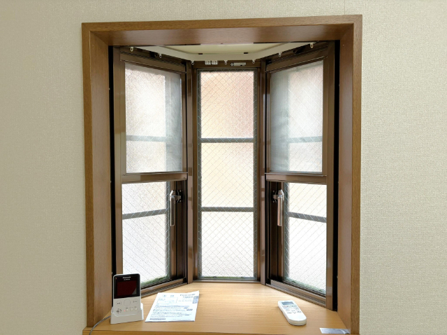 内観18