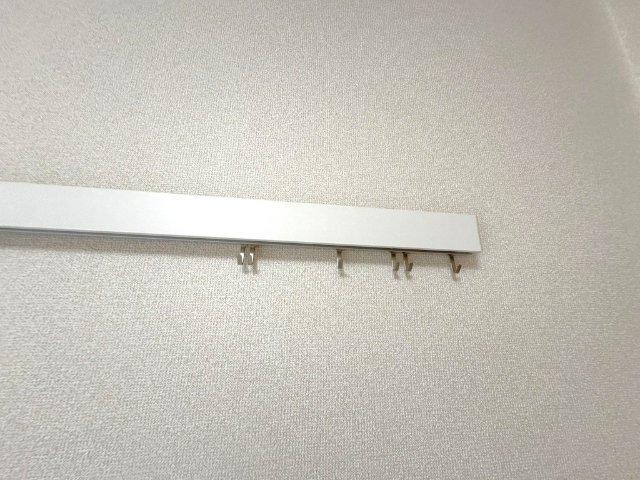 内観19