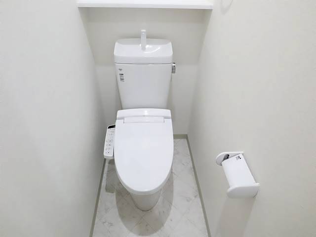 ����5