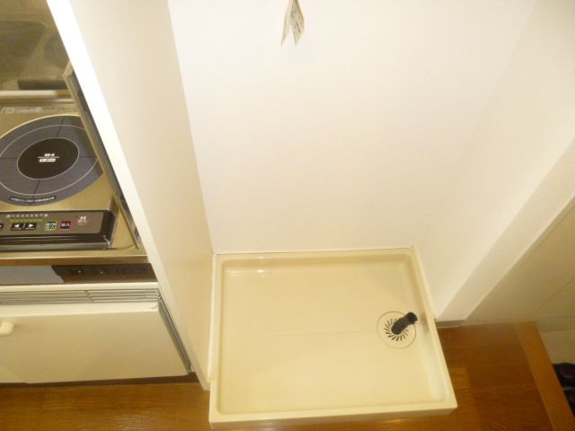 内観6