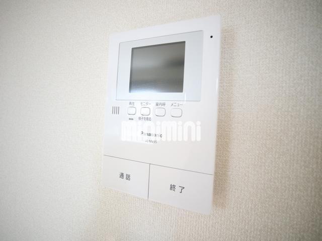 内観17