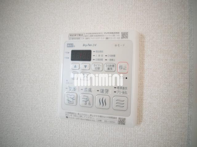 内観18